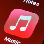 découvrez itunes, la plateforme incontournable pour gérer votre musique, vos vidéos et vos podcasts. explorez un vaste catalogue de contenus numériques, téléchargez vos titres préférés et synchronisez-les sur tous vos appareils. profitez d’une expérience multimedia inégalée avec itunes.