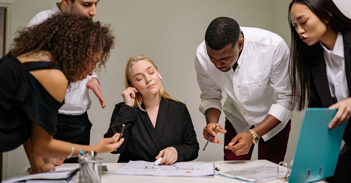 découvrez des solutions efficaces pour la gestion de fichiers volumineux. optimisez le stockage, le transfert et l'organisation de vos données grâce à des outils adaptés pour simplifier votre workflow.