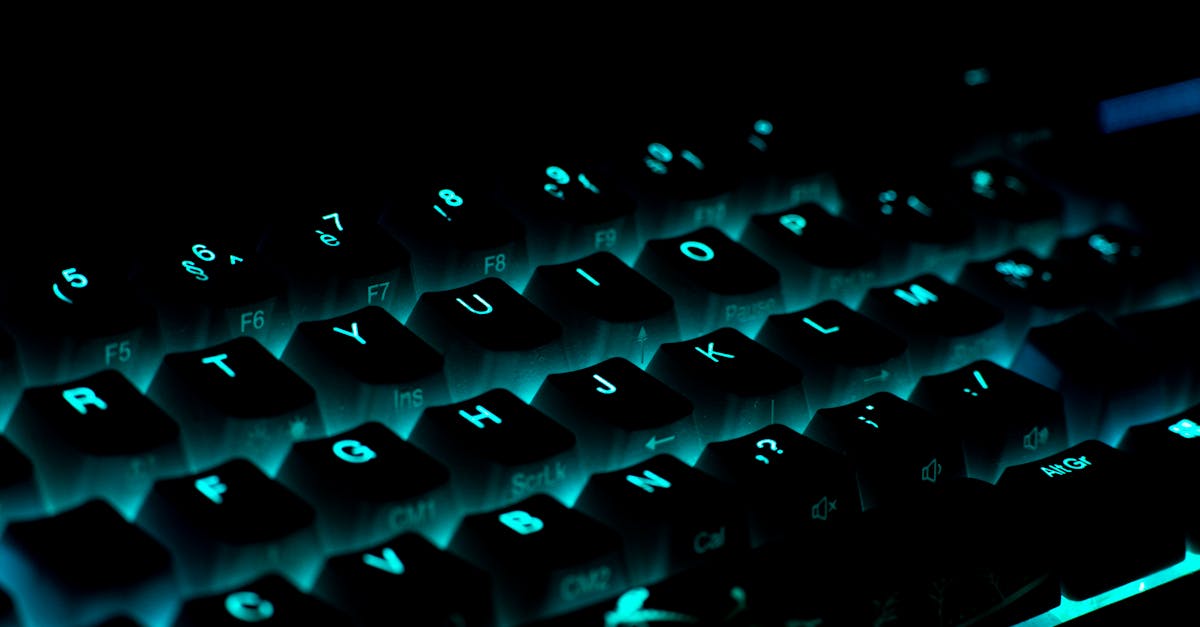 découvrez l'univers de linux, un système d'exploitation libre et open source qui offre puissance, sécurité et flexibilité. explorez ses nombreuses distributions, ses applications variées et adoptez une alternative performante pour vos projets personnels et professionnels.