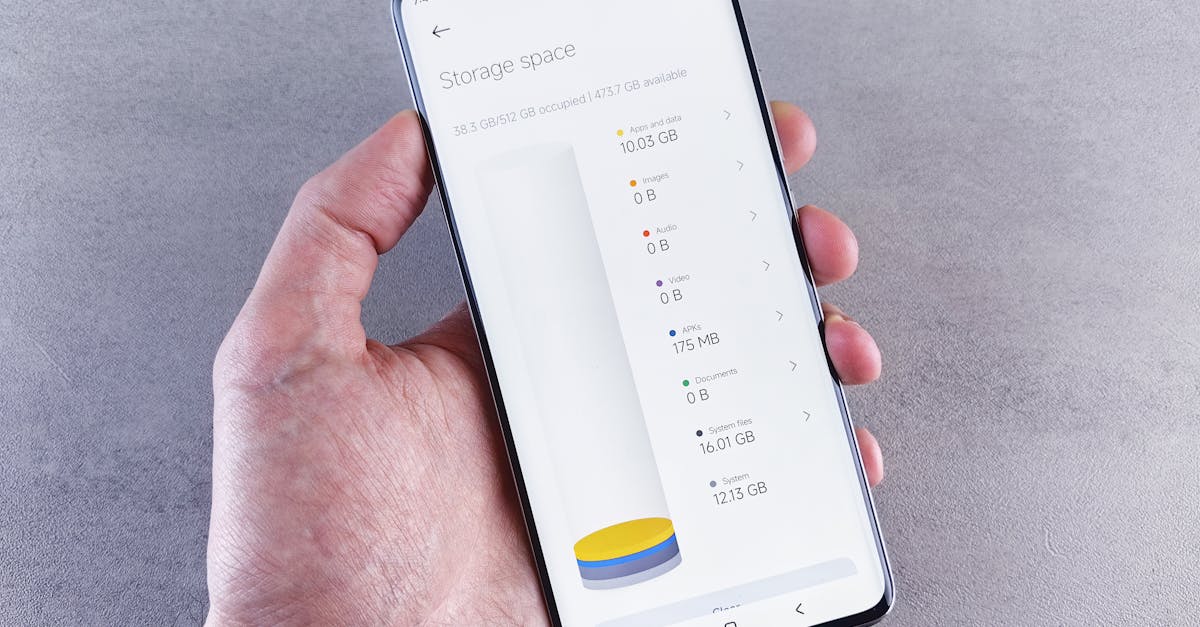 personnalisez l'écran de verrouillage de votre appareil avec des thèmes uniques, des fonds d'écran éblouissants et des widgets pratiques. découvrez comment donner une touche personnelle à votre écran tout en améliorant votre expérience utilisateur.