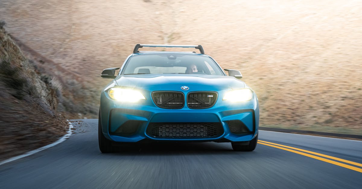 découvrez les différences clés entre le m1 et le m2 dans notre comparatif détaillé. analysez les performances, les caractéristiques techniques et les avantages de chaque modèle pour faire le meilleur choix selon vos besoins.