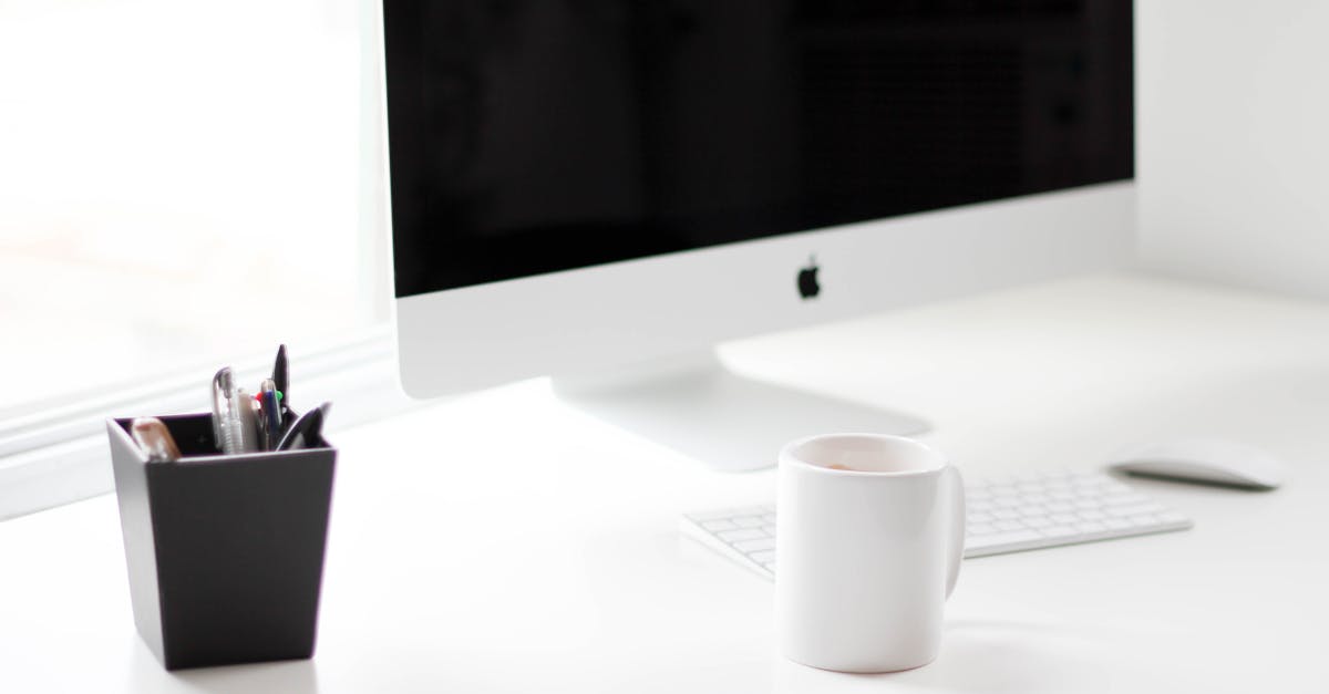 découvrez l'univers des mac : performances inégalées, design élégant et écosystème intégré. apprenez-en davantage sur les derniers modèles, astuces d'utilisation et l'expérience utilisateur unique offerte par apple.