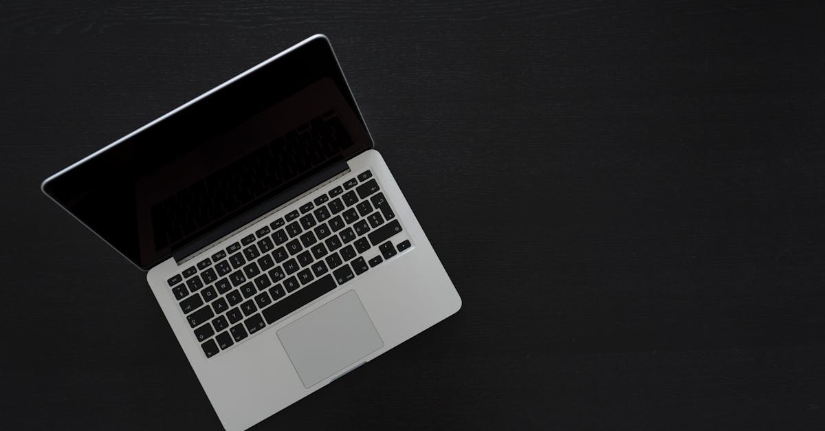 découvrez l'univers des mac, les ordinateurs haut de gamme d'apple alliant performance, design élégant et facilité d'utilisation. explorez nos modèles, accessoires et conseils pour tirer le meilleur parti de votre expérience informatique.