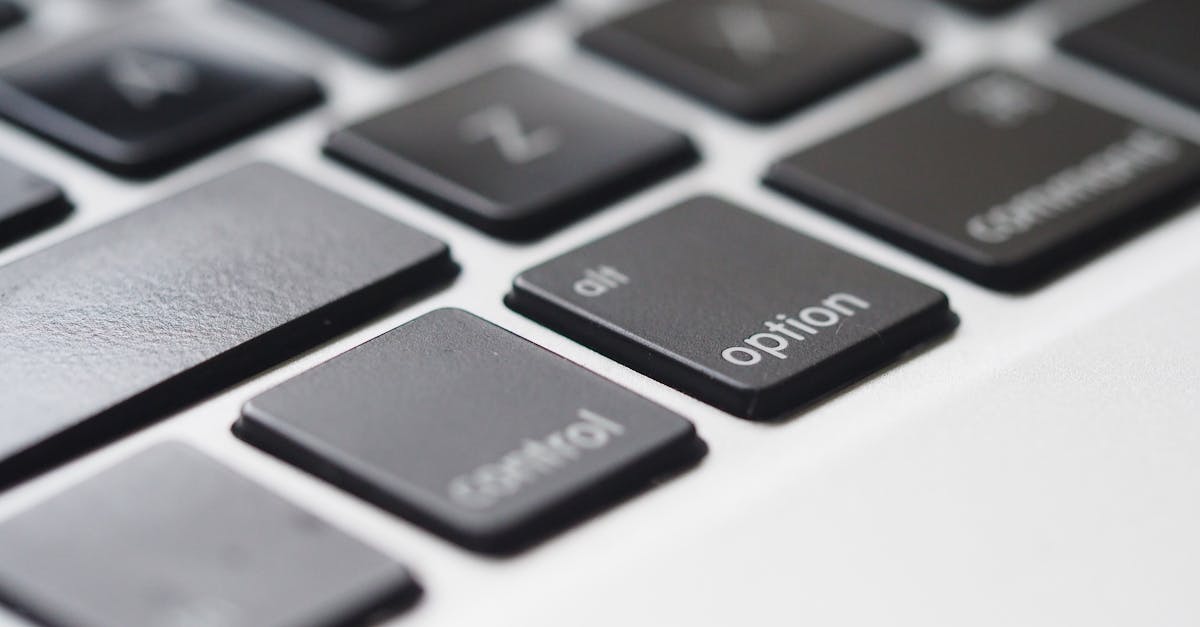 découvrez l'univers des mac : performances exceptionnelles, design élégant et écosystème intuitif. explorez nos modèles, astuces et innovations pour tirer le meilleur parti de votre expérience apple.