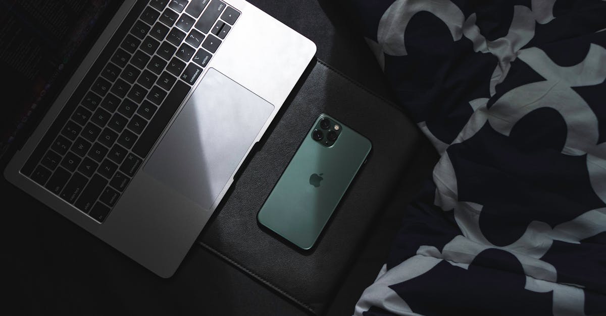 découvrez des solutions efficaces pour résoudre les problèmes d'accès sur mac. suivez nos conseils pratiques pour optimiser votre expérience utilisateur et retrouver un accès optimal à vos fichiers et applications.