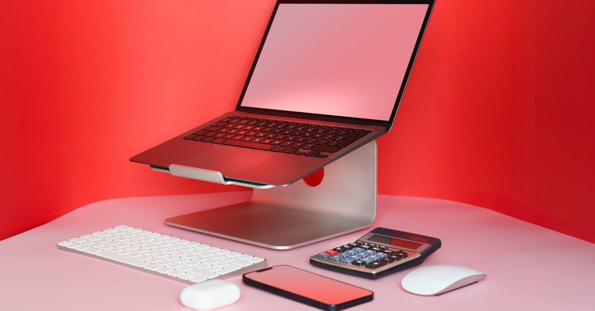 découvrez comment résoudre les problèmes d'accès sur mac avec nos conseils pratiques et astuces. améliorez votre expérience utilisateur en surmontant les obstacles d'accès et en optimisant la performance de votre mac.