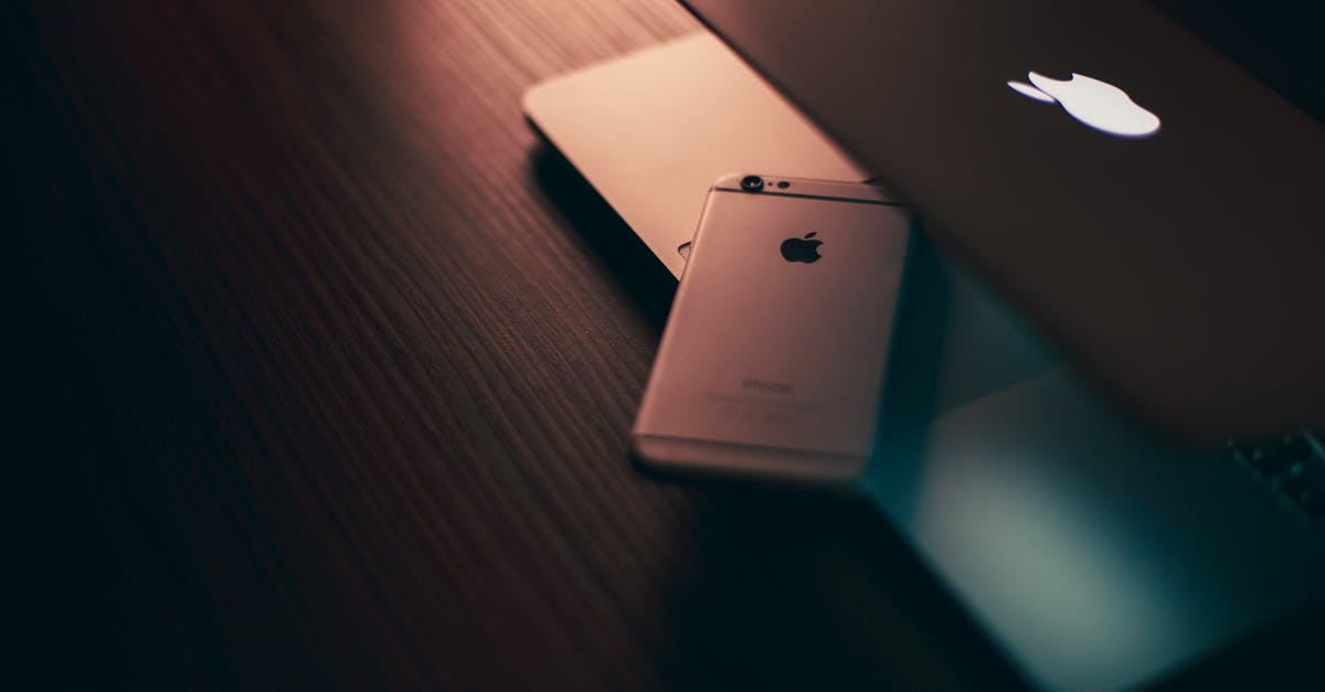 découvrez des solutions aux problèmes d'accès sur mac. résolvez vos difficultés de connexion et d'utilisation avec des conseils pratiques et des astuces pour optimiser votre expérience utilisateur.
