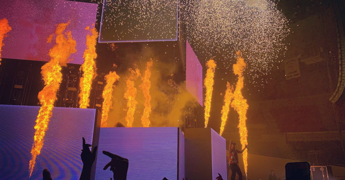 découvrez le meilleur choix de mac pour la production musicale en 2022. explorez les modèles adaptés aux musiciens et producteurs, optimisés pour des performances acoustiques exceptionnelles et une expérience de création fluide.