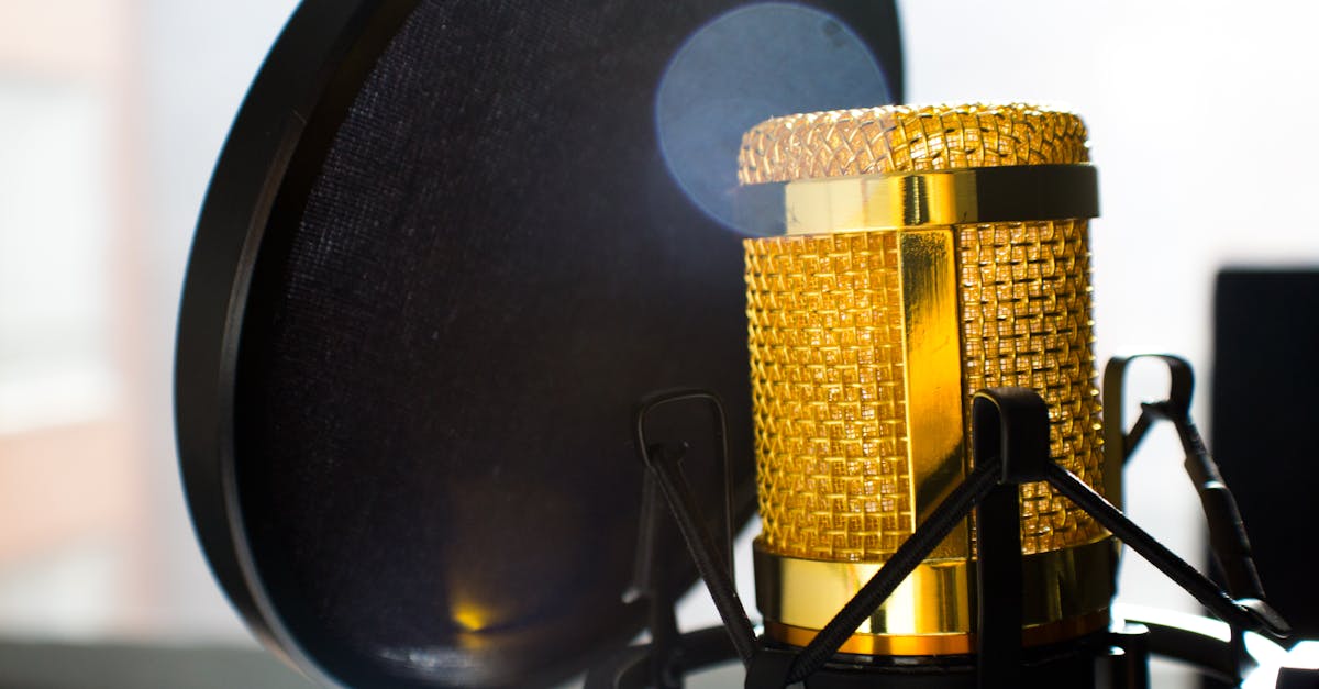 découvrez le meilleur choix de mac pour la production musicale en 2022. optimisé pour les professionnels et les passionnés, cet article vous guide sur les modèles idéaux, leurs performances, et comment ils peuvent révolutionner votre expérience de création musicale.