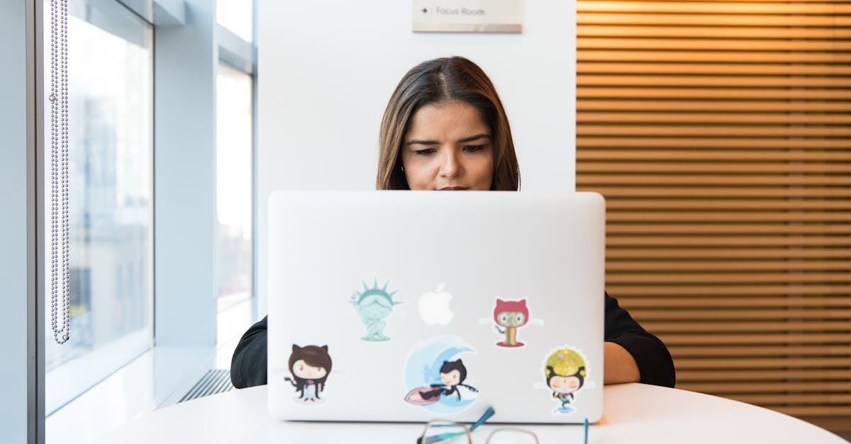 découvrez le meilleur logiciel de nettoyage pour mac qui optimisera les performances de votre ordinateur. libérez de l'espace, supprimez les fichiers inutiles et améliorez la vitesse de votre mac en quelques clics.