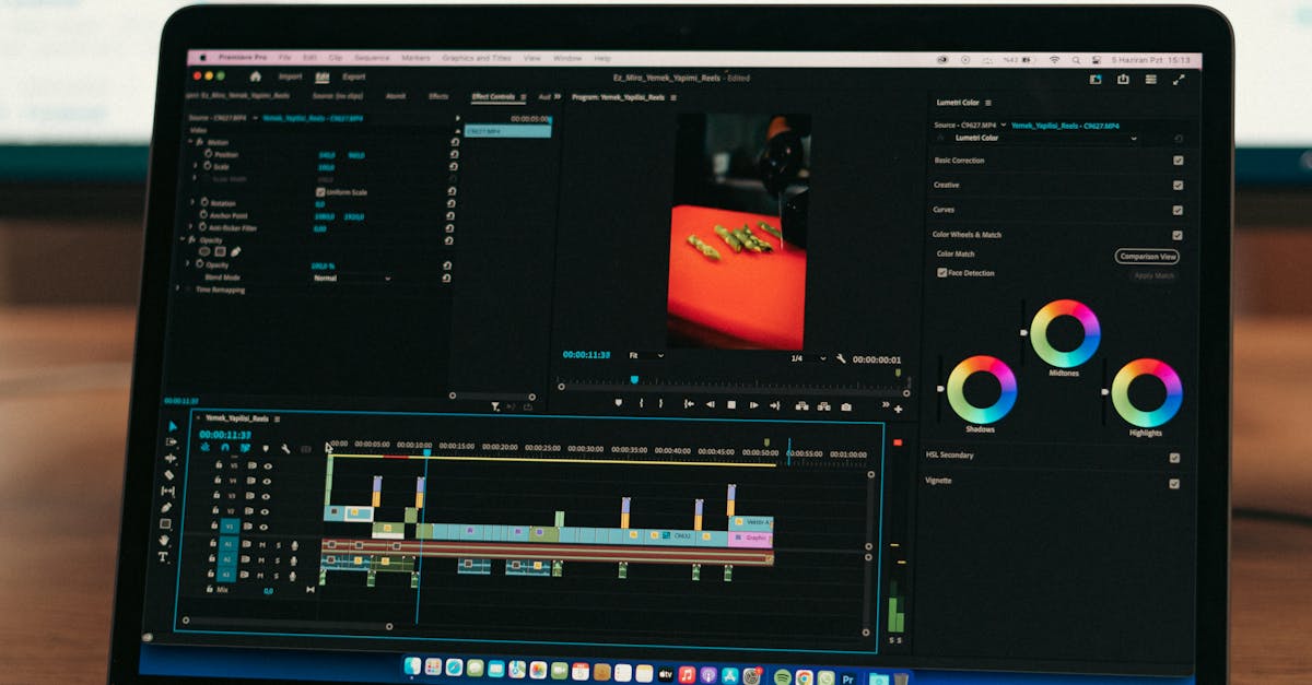 découvrez les meilleurs logiciels de nettoyage pour mac qui optimisent les performances de votre ordinateur en supprimant les fichiers indésirables et en libérant de l'espace de stockage. améliorez la vitesse de votre mac facilement et efficacement.