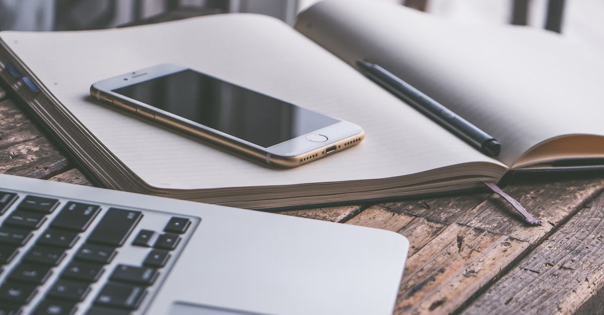découvrez notre service de réparation de claviers mac pour retrouver un équipement fonctionnel et performant. que ce soit des touches défectueuses, des problèmes de connexion ou d'autres pannes, notre équipe d'experts est là pour redonner vie à votre clavier. profitez de solutions rapides et efficaces pour toutes vos urgences informatiques.