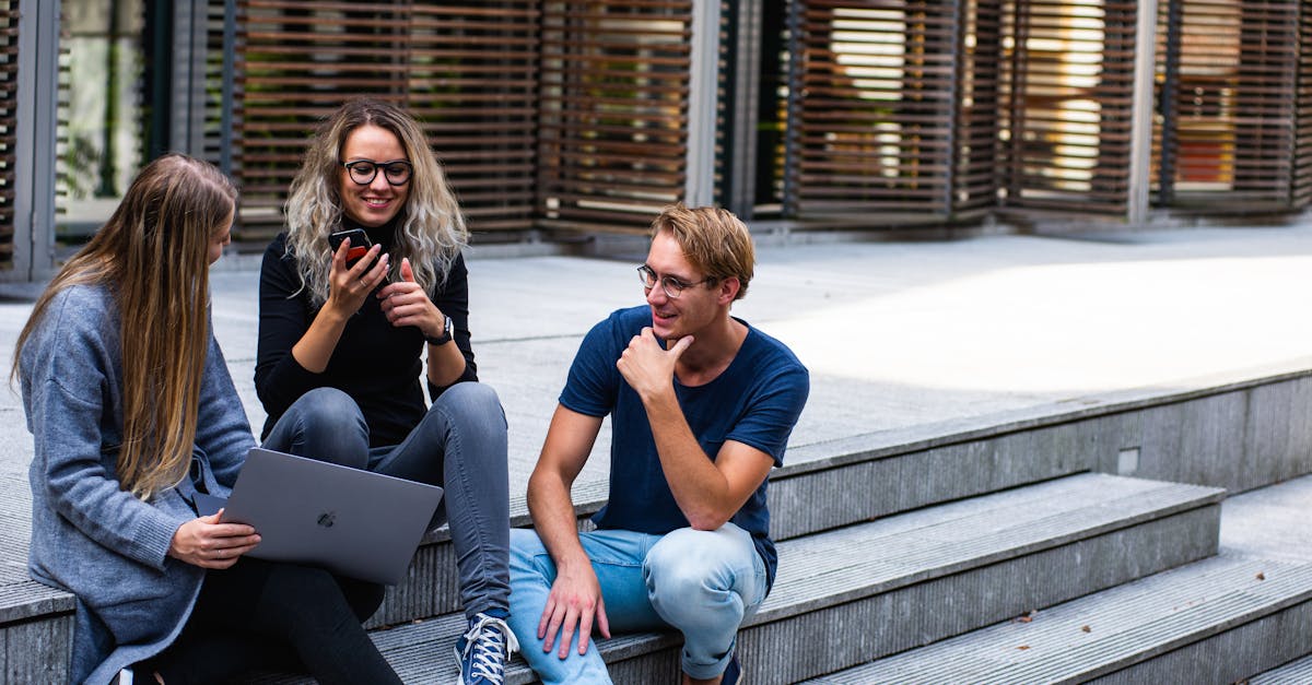 optimisez les performances de votre mac avec nos conseils et astuces pratiques. découvrez comment accélérer votre système, libérer de l'espace de stockage et améliorer l'efficacité de vos applications pour une expérience utilisateur fluide.