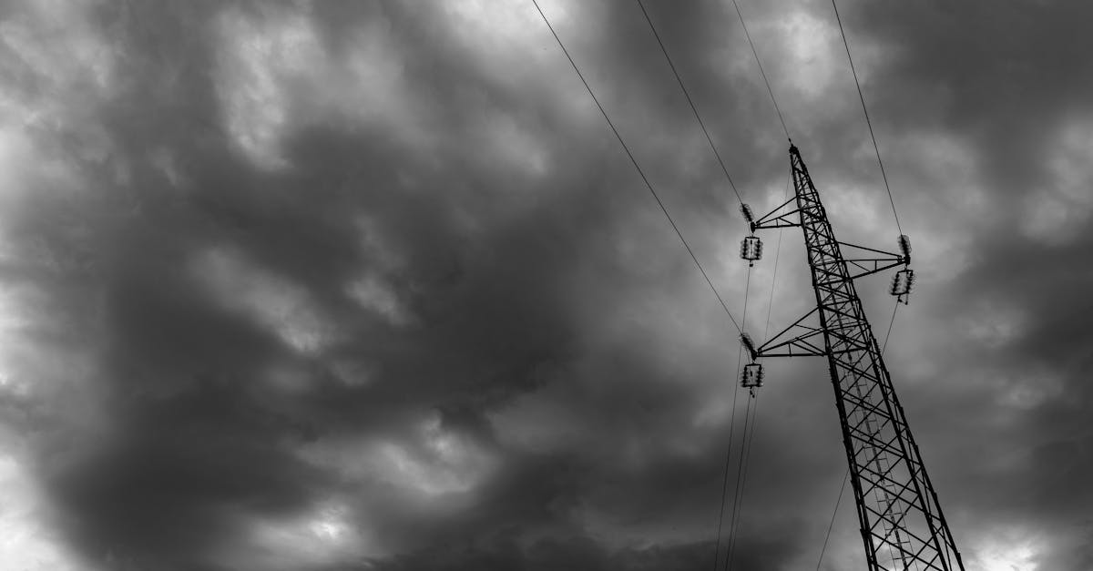 découvrez comment optimiser les performances de votre mac grâce à des astuces de power optimization. améliorez la durée de vie de votre batterie, gérez vos ressources efficacement et profitez d'un fonctionnement fluide pour toutes vos tâches.