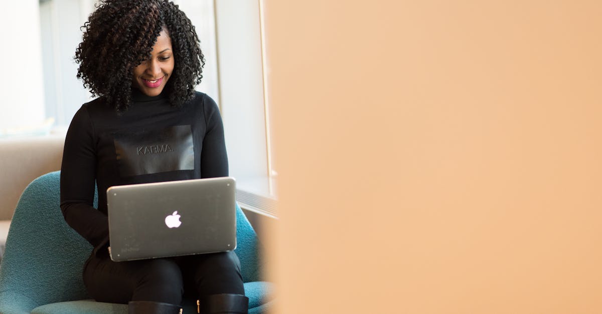 découvrez les meilleures solutions de protection pour votre mac. protégez efficacement votre ordinateur des virus, malwares et autres menaces grâce à nos conseils d'experts et logiciels recommandés.
