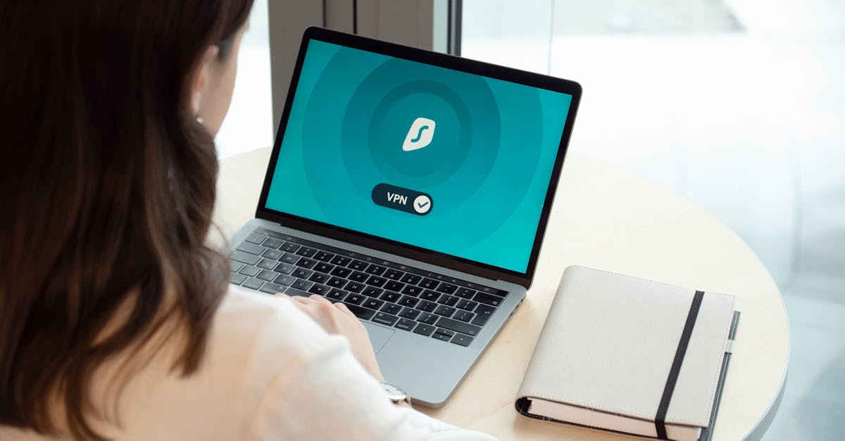 découvrez comment renforcer la sécurité de votre mac avec des astuces pratiques, des logiciels de protection et des conseils pour protéger vos données personnelles contre les menaces en ligne.