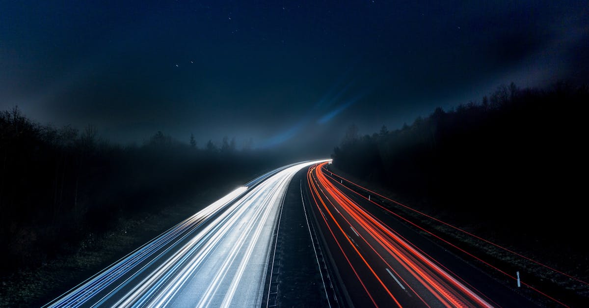 optimisez la vitesse de votre mac grâce à nos conseils pratiques et astuces efficaces. découvrez comment accélérer les performances de votre ordinateur, améliorer la réactivité et prolonger sa durée de vie en quelques étapes simples.