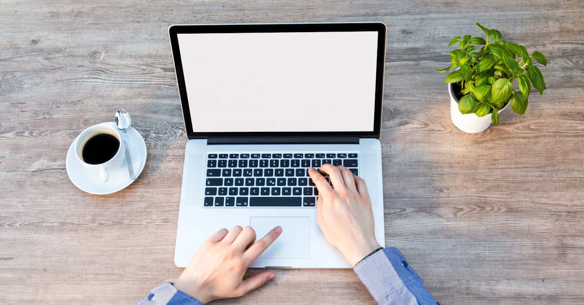 découvrez mac uninstaller, l'outil essentiel pour désinstaller facilement et complètement vos applications sur mac. éliminez les fichiers indésirables et libérez de l'espace sur votre disque dur en quelques clics. simplifiez la gestion de vos applications dès aujourd'hui !