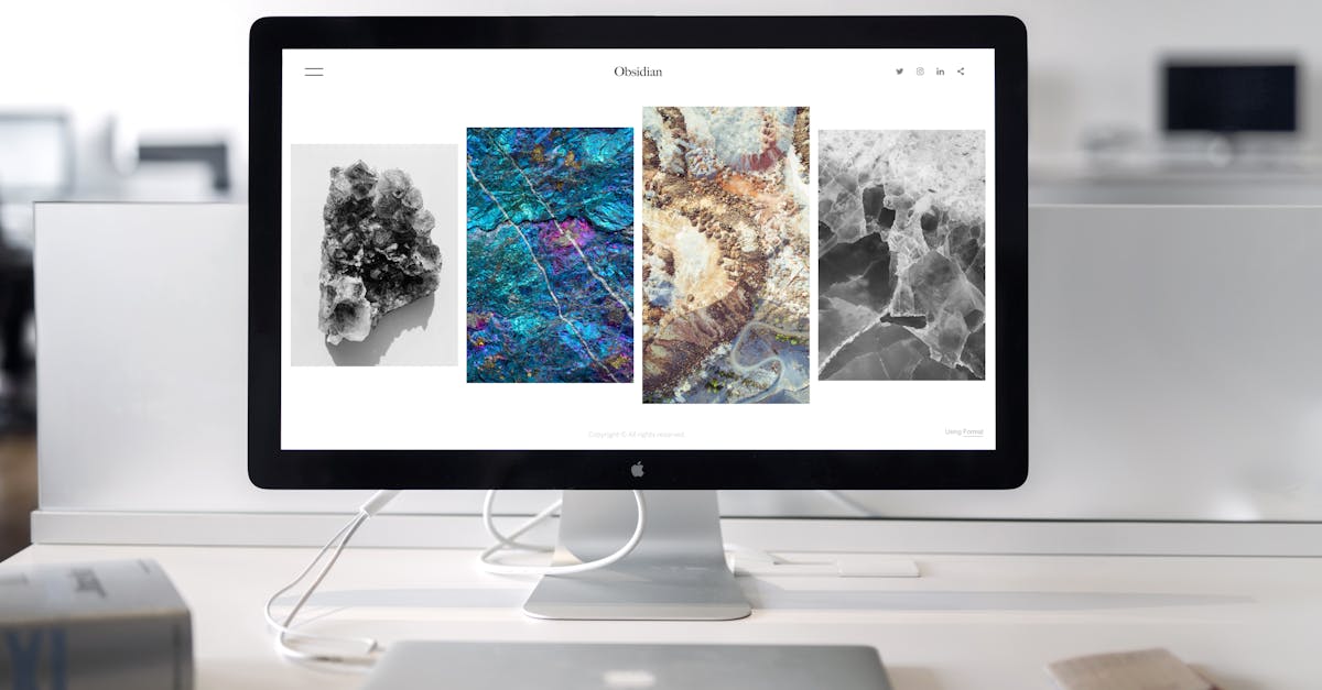 découvrez le macbook, l'ordinateur portable élégant et puissant d'apple, conçu pour allier performance et portabilité. idéal pour les professionnels et les créatifs, il offre une expérience utilisateur fluide grâce à son interface intuitive et ses fonctionnalités avancées.