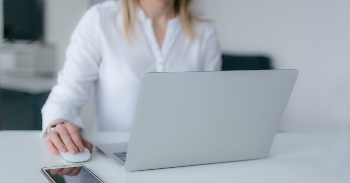 découvrez des solutions pour résoudre le problème de l'écran scintillant sur votre macbook. apprenez à identifier les causes possibles et suivez nos conseils pratiques pour améliorer la performance de votre appareil.