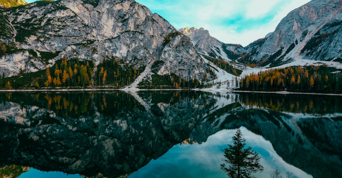 découvrez des solutions complètes pour résoudre vos problèmes sur macos high sierra. optimisez les performances de votre système, corrigez les bogues et profitez d'une expérience utilisateur fluide grâce à nos conseils et astuces.
