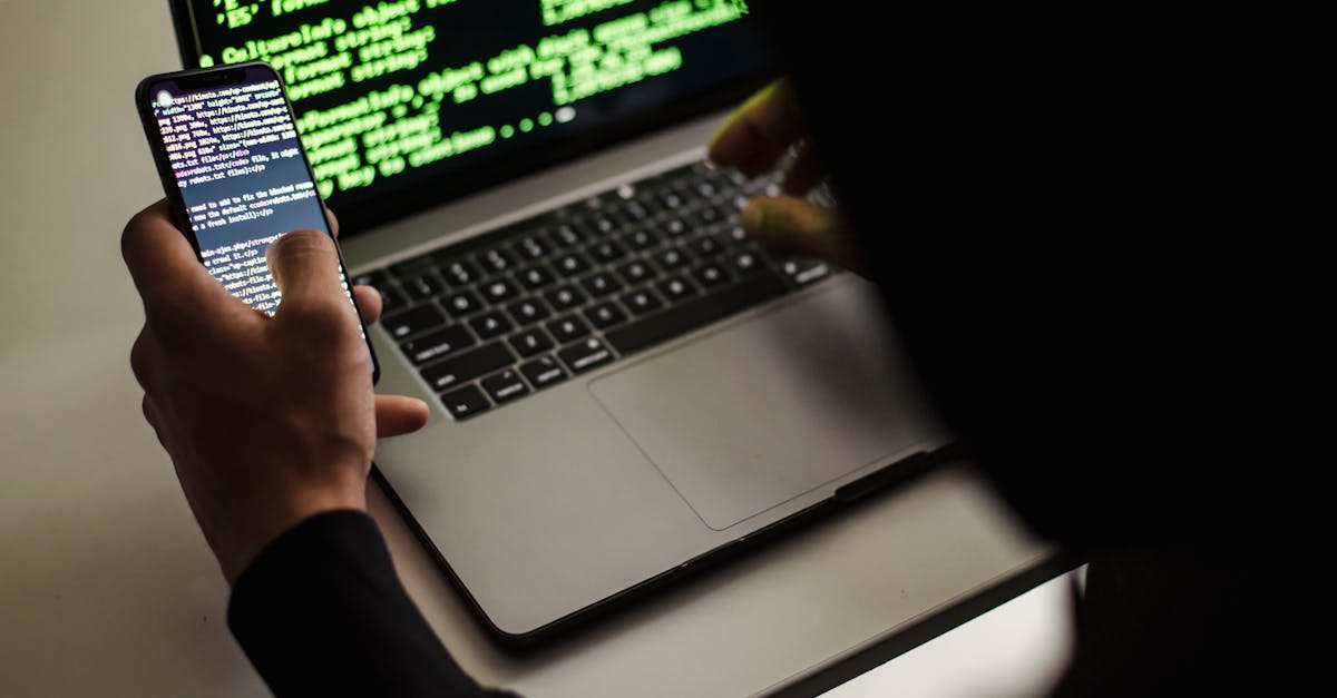découvrez les bases du système macos : navigation, fonctionnalités essentielles et astuces pour optimiser votre expérience utilisateur sur mac.