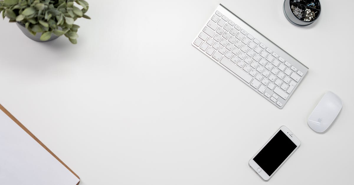 découvrez la magic mouse, la souris sans fil d'apple alliant design élégant et fonctionnalités avancées. profitez d'une navigation fluide grâce à son verre multitouch et sa connectivité bluetooth intuitive. idéale pour les utilisateurs mac, la magic mouse est l'accessoire incontournable pour une expérience numérique optimisée.
