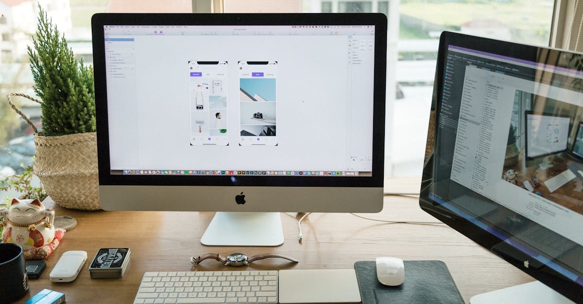 découvrez la magic mouse, une souris sans fil révolutionnaire d'apple alliant élégance et fonctionnalité. avec son design épuré et ses gestes multitouch, améliorez votre productivité tout en ajoutant une touche de modernité à votre espace de travail.
