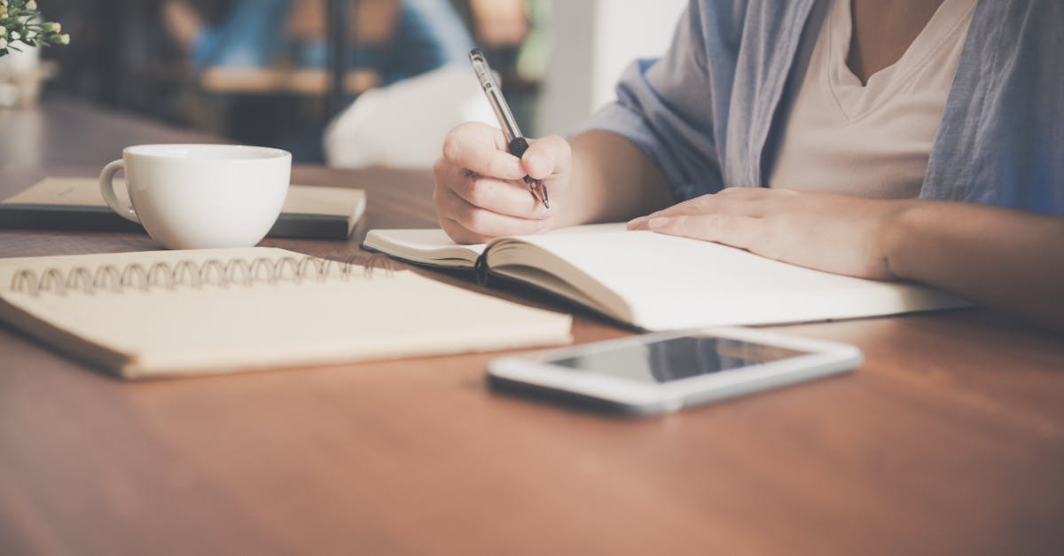 découvrez microsoft office 365, la suite bureautique complète qui vous permet de travailler efficacement en ligne et hors ligne. profitez d'applications puissantes comme word, excel, et powerpoint, ainsi que de fonctionnalités de collaboration avancées et de stockage cloud sécurisé avec onedrive. transformez votre façon de travailler avec office 365.