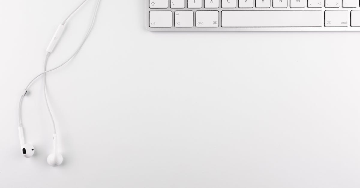 découvrez notre collection de stickers minimalistes, alliant élégance et simplicité. parfaits pour personnaliser vos objets, votre bureau ou votre espace de vie, ces autocollants ajoutent une touche moderne à votre décoration. idéal pour les amateurs de design épuré et de style contemporain.