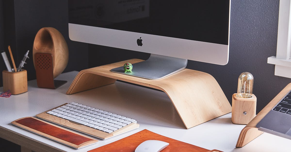 découvrez tout sur le curseur de souris : son fonctionnement, ses types, et comment améliorer votre expérience utilisateur sur les ordinateurs et appareils mobiles. apprenez à personnaliser votre curseur pour une navigation optimale.