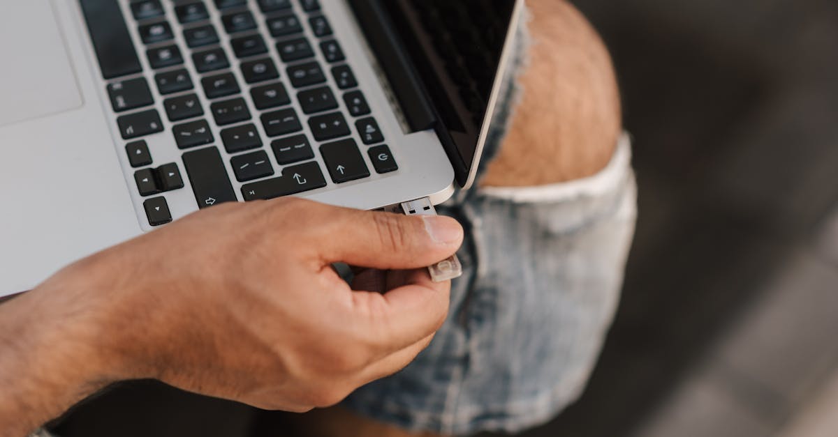 découvrez comment optimiser votre expérience de stockage avec les lecteurs réseau. accédez facilement à vos fichiers et partagez-les en toute sécurité sur votre réseau local. idéal pour les professionnels et les particuliers souhaitant maximiser l'efficacité de leur gestion de données.