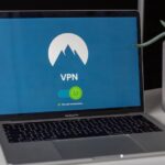 NordVPN : Est-ce vraiment un choix sûr et avantageux ? découvrez nordvpn, le service de vpn de confiance qui protège votre vie privée en ligne. profitez d'une navigation sécurisée, d'un accès à des contenus géo-restreints et d'une connexion rapide, le tout avec une interface facile à utiliser. protégez vos données dès aujourd'hui avec nordvpn.