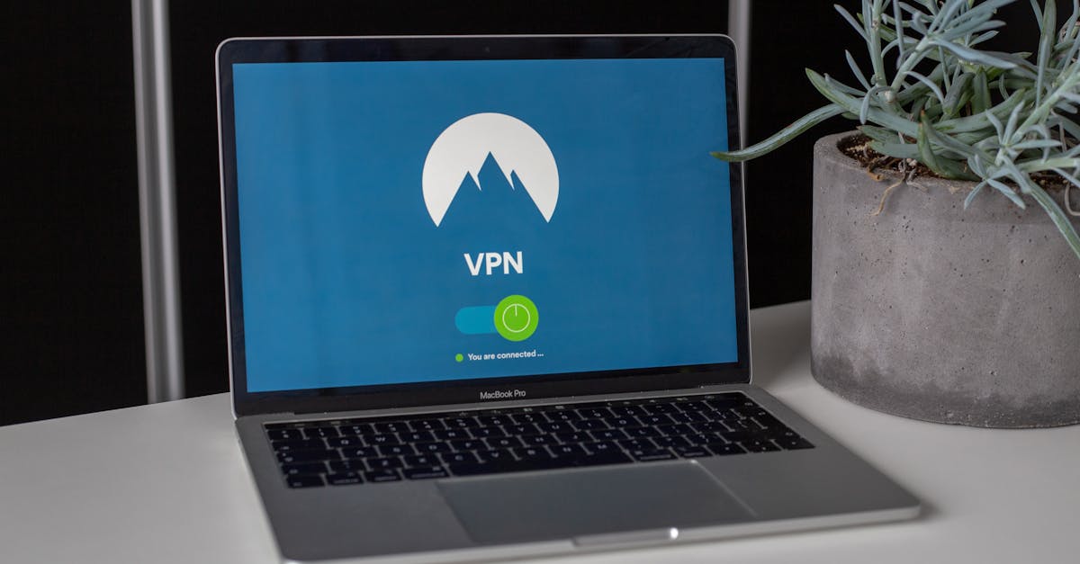 découvrez nordvpn, le service de vpn de confiance qui protège votre vie privée en ligne. profitez d'une navigation sécurisée, d'un accès à des contenus géo-restreints et d'une connexion rapide, le tout avec une interface facile à utiliser. protégez vos données dès aujourd'hui avec nordvpn.