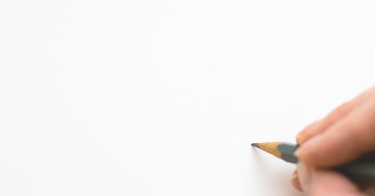 découvrez les meilleures alternatives à notepad++ pour vos besoins en édition de texte. explorez des éditeurs puissants et performants qui offrent des fonctionnalités variées et une interface conviviale.