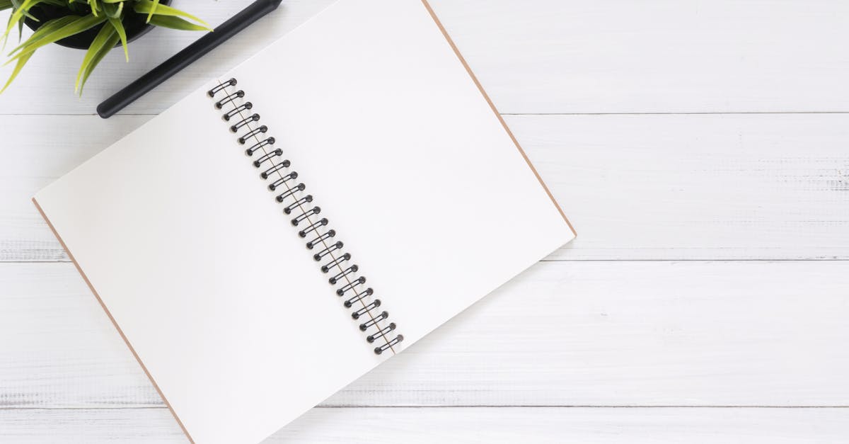 découvrez les meilleures alternatives à notepad++ pour répondre à tous vos besoins de développement et d'édition de texte. explorez des éditeurs puissants et polyvalents qui offrent des fonctionnalités avancées pour faciliter votre travail.