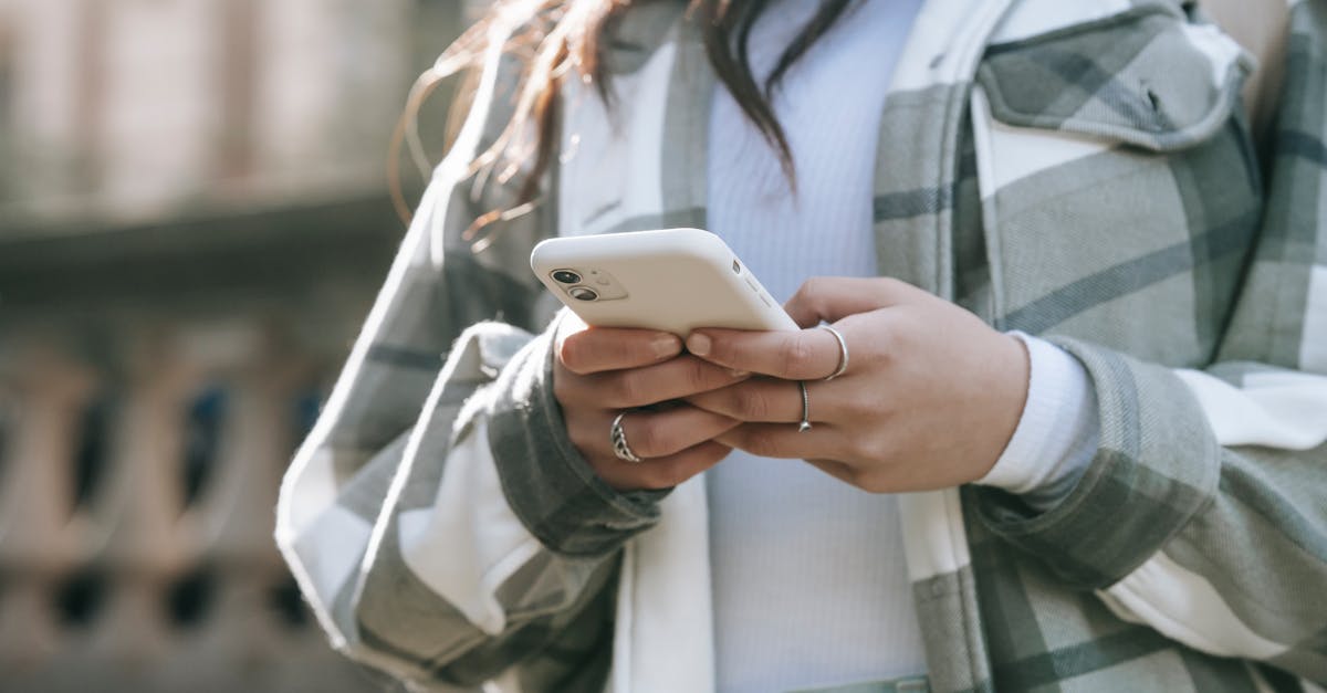 découvrez comment optimiser vos notifications pour rester informé sans être submergé. apprenez à gérer les alertes sur vos appareils et à personnaliser vos préférences pour une expérience utilisateur améliorée.