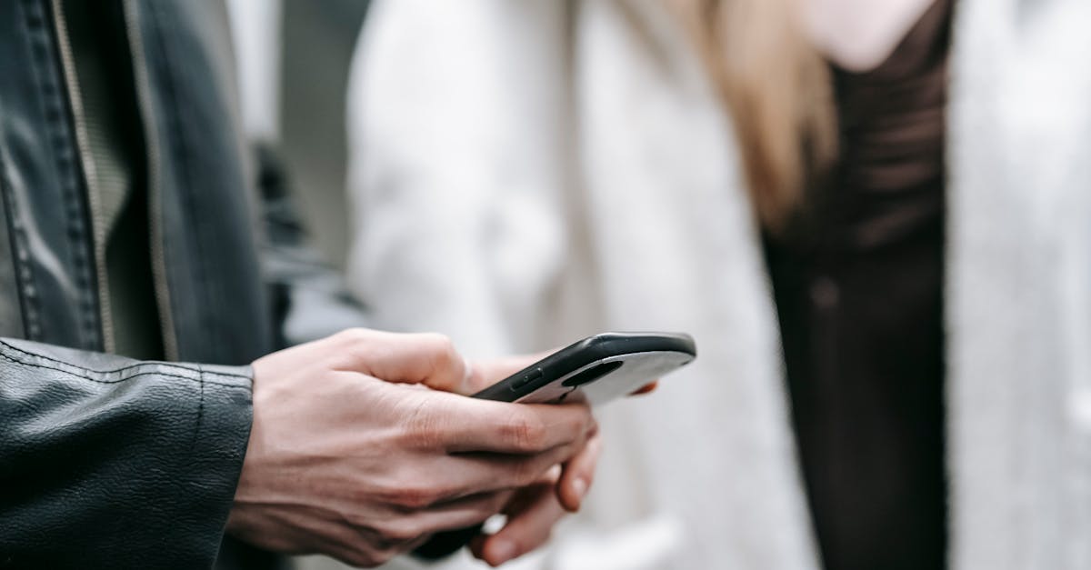 découvrez notre guide complet sur les notifications : apprenez à configurer, gérer et optimiser vos alertes pour ne rien manquer de l'actualité, des événements ou des mises à jour importantes. restez informé en toute simplicité !