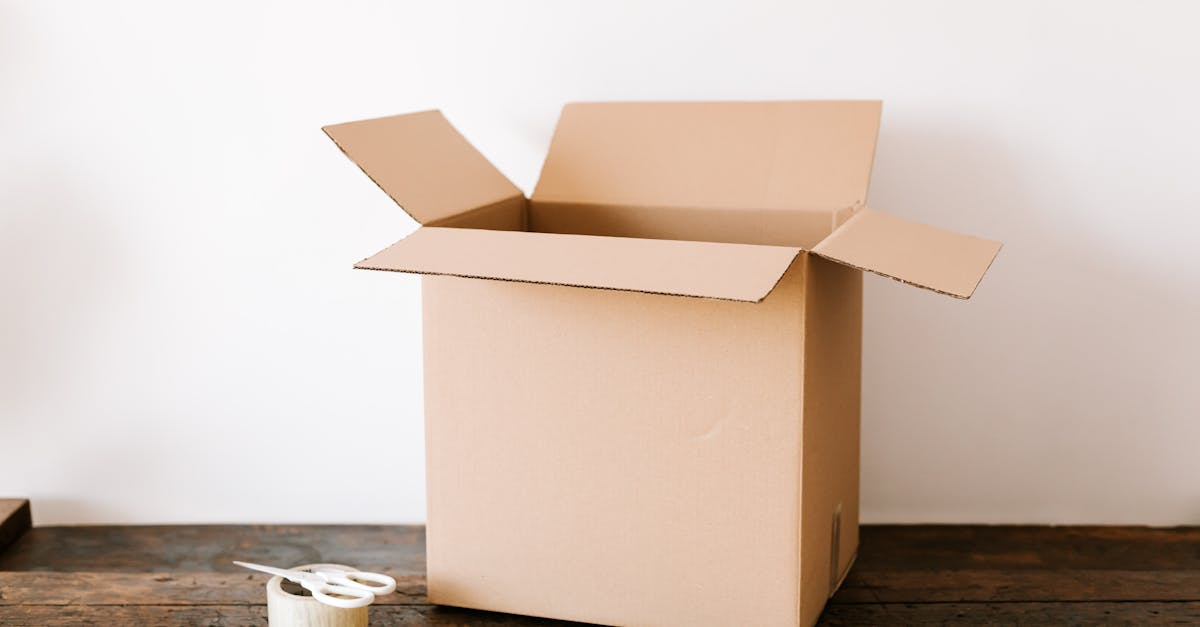 découvrez comment optimiser votre espace de stockage grâce à des astuces pratiques et des solutions innovantes. transformez votre environnement en maximisant chaque mètre carré et en améliorant votre organisation au quotidien.