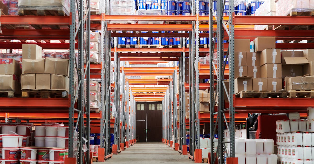 découvrez notre solution de stockage alternative, idéale pour répondre à tous vos besoins de rangement. que ce soit pour un usage personnel ou professionnel, profitez d'un espace optimisé et sécurisé pour vos biens. explorez nos options flexibles et pratiques dès aujourd'hui !