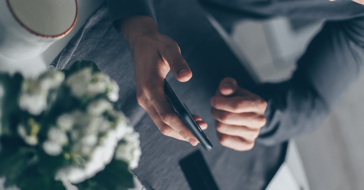 découvrez les meilleures pratiques pour créer, gérer et sécuriser vos mots de passe. apprenez comment protéger vos informations personnelles et éviter les risques liés aux mots de passe faibles.