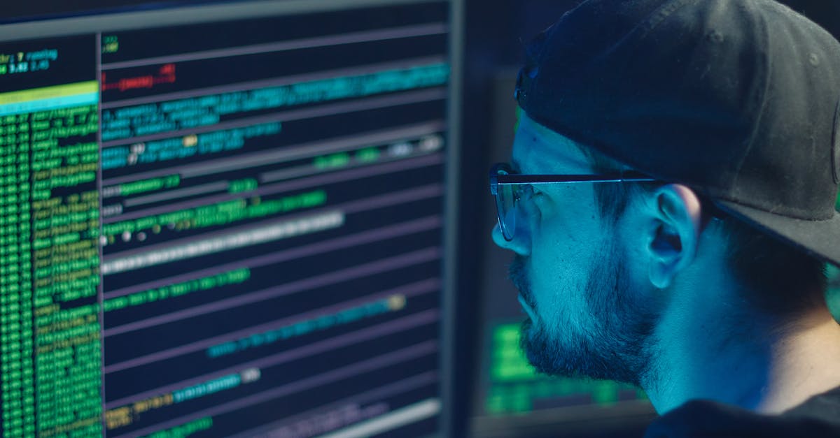 réinitialisez votre mot de passe en toute simplicité avec notre guide étape par étape. suivez nos instructions claires pour sécuriser votre compte rapidement et efficacement.