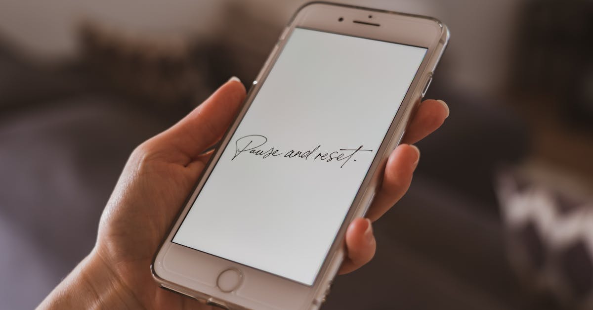 découvrez comment réinitialiser votre mot de passe en toute simplicité. suivez notre guide étape par étape pour garantir la sécurité de vos comptes en ligne grâce à des méthodes efficaces et rapides.