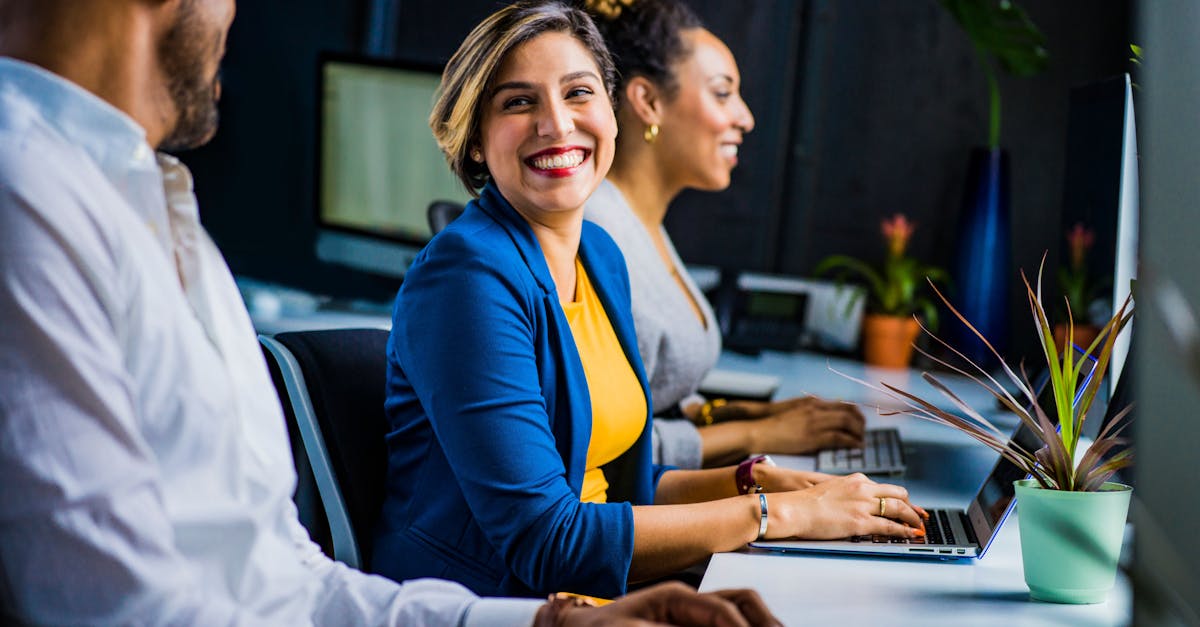 découvrez des solutions simples et efficaces pour la conversion de fichiers pdf. transformez vos documents en formats word, excel, et bien plus encore, tout en préservant leur qualité et leur mise en page.
