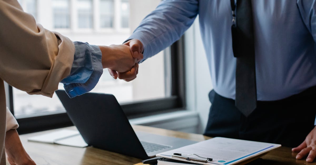 transformez facilement vos fichiers pdf en documents éditables grâce à notre outil en ligne. accélérez votre travail de conversion tout en préservant la mise en page originale. essayez-le dès maintenant!