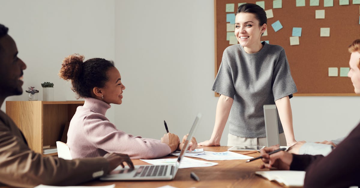 découvrez comment convertir facilement vos fichiers pdf en documents modifiables. profitez d'outils simples et rapides pour transformer vos pdf en formats éditables tels que word ou excel, tout en préservant la mise en page originale.
