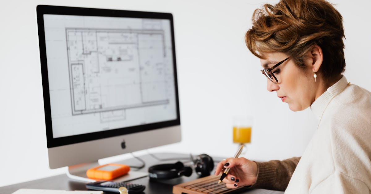 convertissez facilement vos fichiers pdf en documents éditables avec notre outil en ligne. profitez d'une conversion rapide et précise pour modifier, ajouter ou supprimer du texte selon vos besoins.