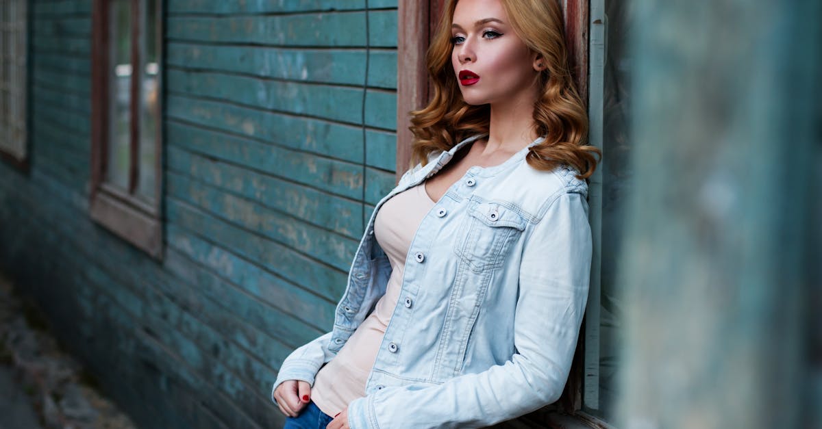 découvrez nos services de retouche photo pour sublimer vos images. améliorez la lumière, les couleurs et la qualité de vos photos grâce à des techniques professionnelles et créatives.