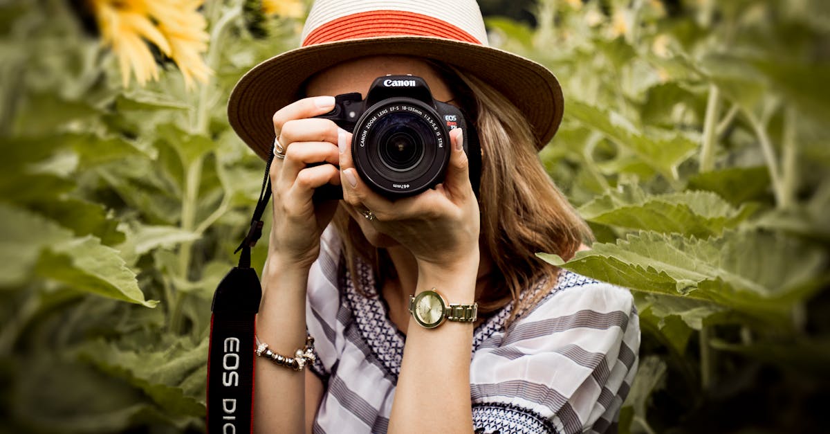 découvrez les meilleures techniques et outils de photo editing pour sublimer vos images. apprenez à retoucher, corriger les couleurs et ajouter des effets créatifs afin de transformer vos photos en véritables œuvres d'art.