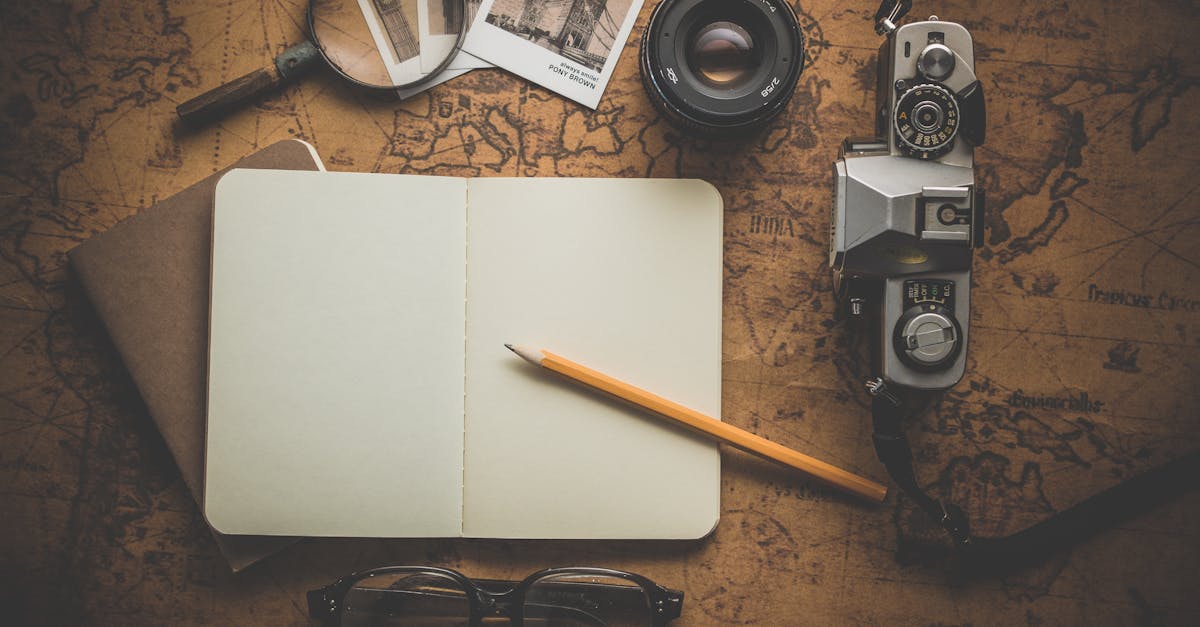 découvrez notre collection de photos captivantes qui capturent la beauté du monde. explorez des paysages, des portraits et des moments inoubliables à travers des images de haute qualité.